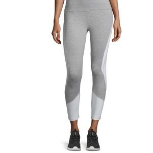 Xersion Work out Leggings